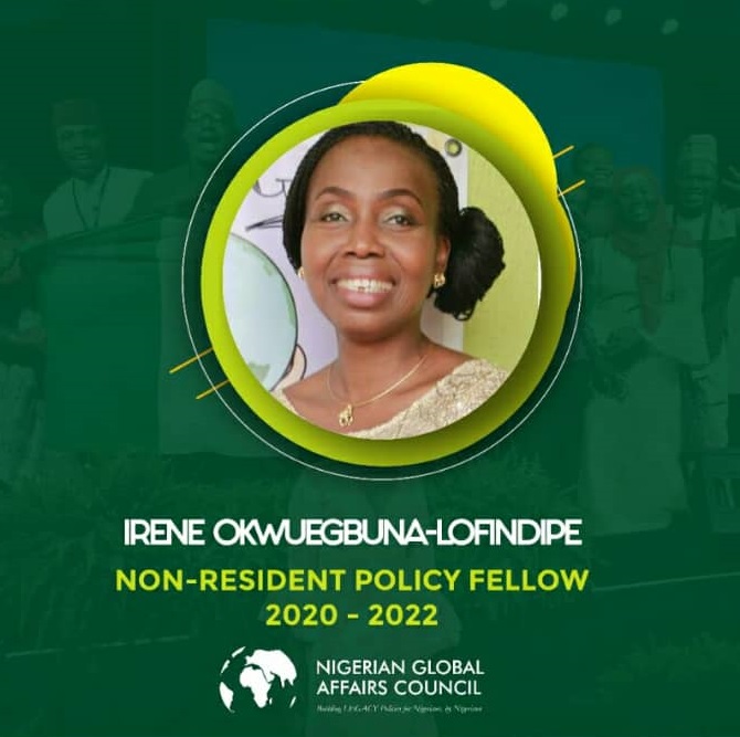 FPP Nursery & Primary Schools, Lagos