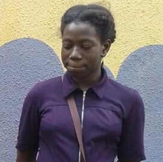 FPP Nursery & Primary Schools, Lagos