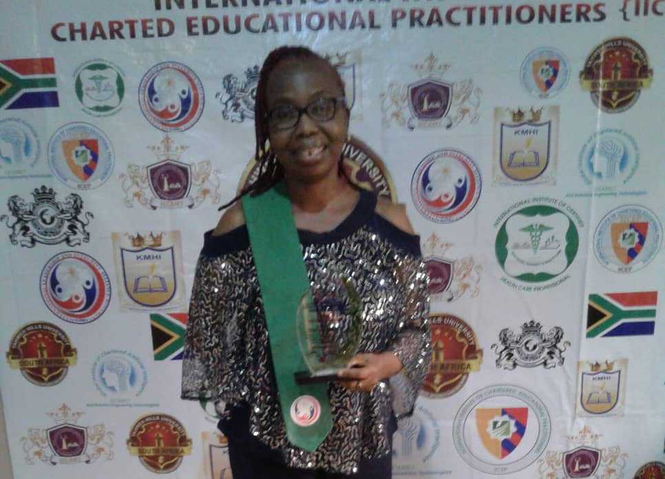 FPP Nursery & Primary Schools, Lagos