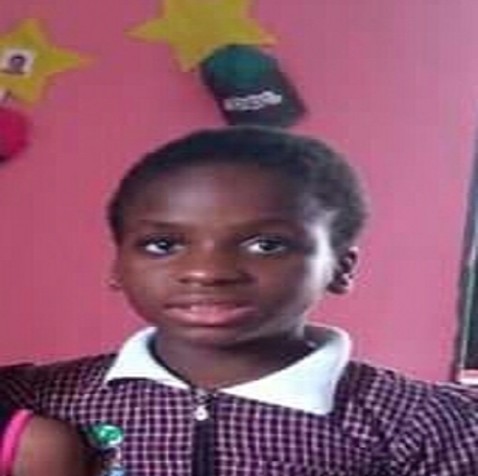 FPP Nursery & Primary Schools, Lagos