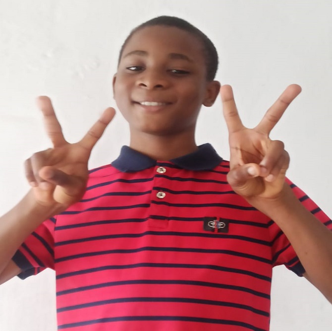 FPP Nursery & Primary Schools, Lagos