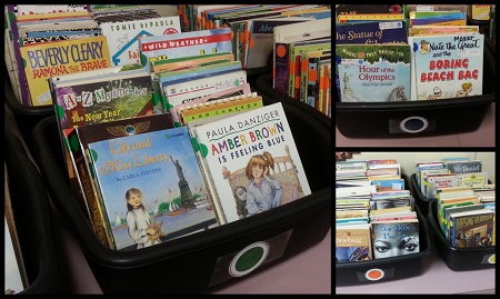 FPP Nursery & Primary Schools, Lagos