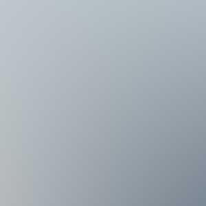 FPP Nursery & Primary Schools, Lagos