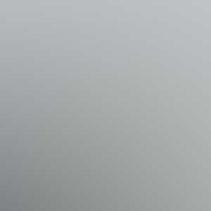 FPP Nursery & Primary Schools, Lagos