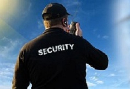 FPP Nursery & Primary Schools, Lagos